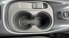 Nissan Juke 1.0 DiG-T 114 N-Connecta 5dr Petrol Hatchback